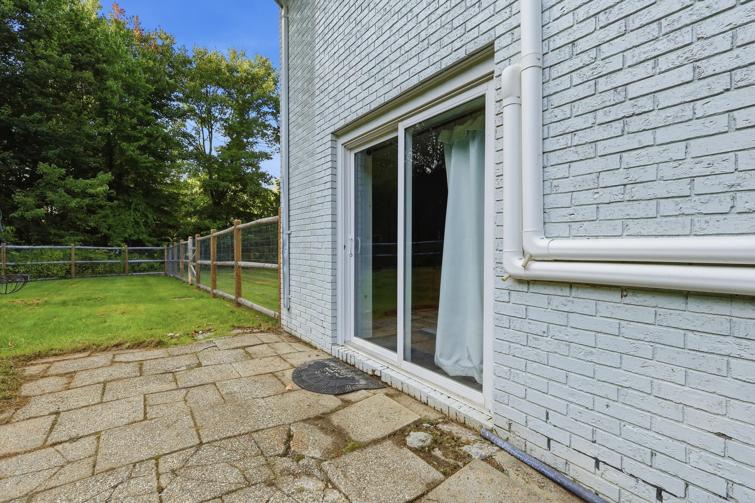 58 Blue Road Monmouth, ME 04259 - Photo 51 of 78 breauxmediaco_050