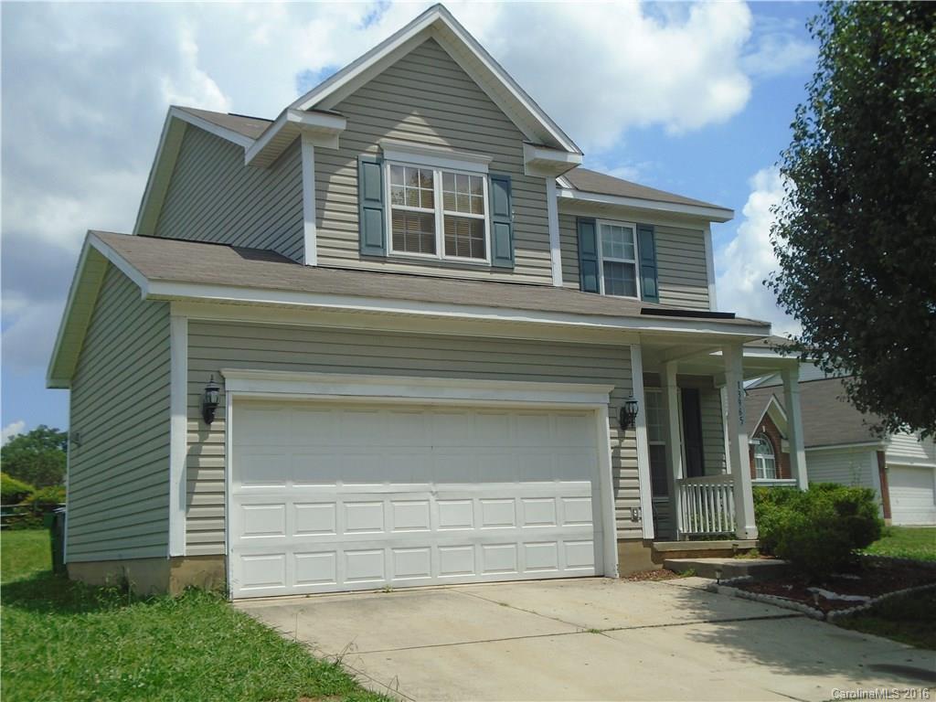 13965 Dingess Road Charlotte, NC 28273 - Photo 1 of 16 Gallery Image 1