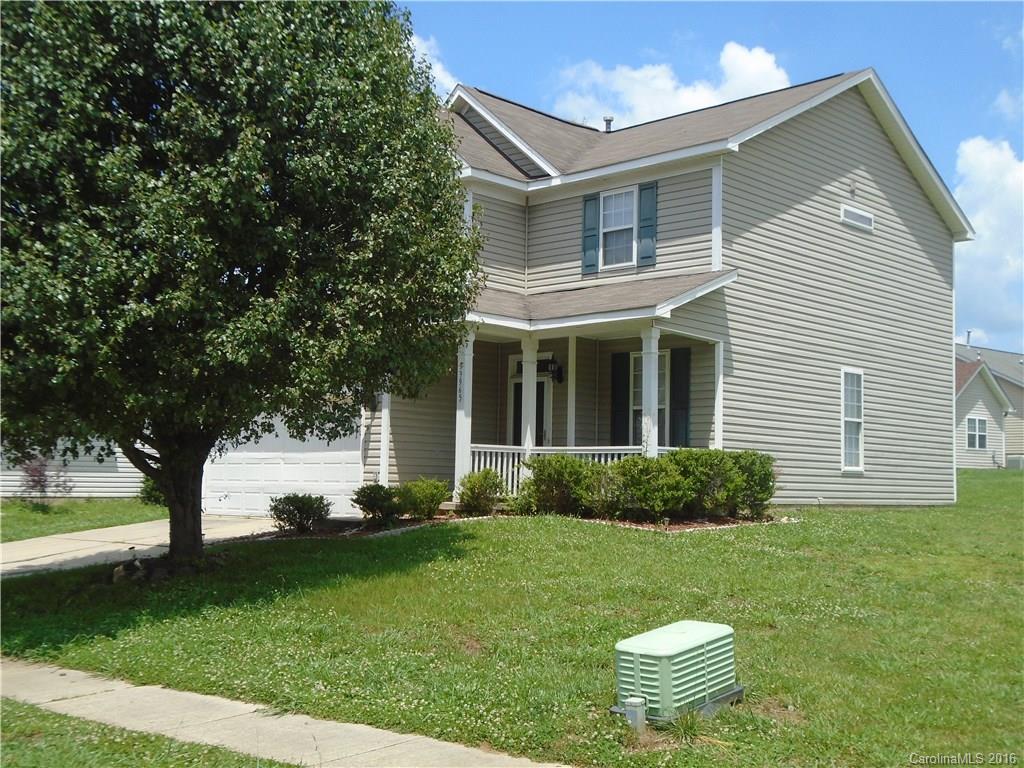 13965 Dingess Road Charlotte, NC 28273 - Photo 2 of 16 Gallery Image 2