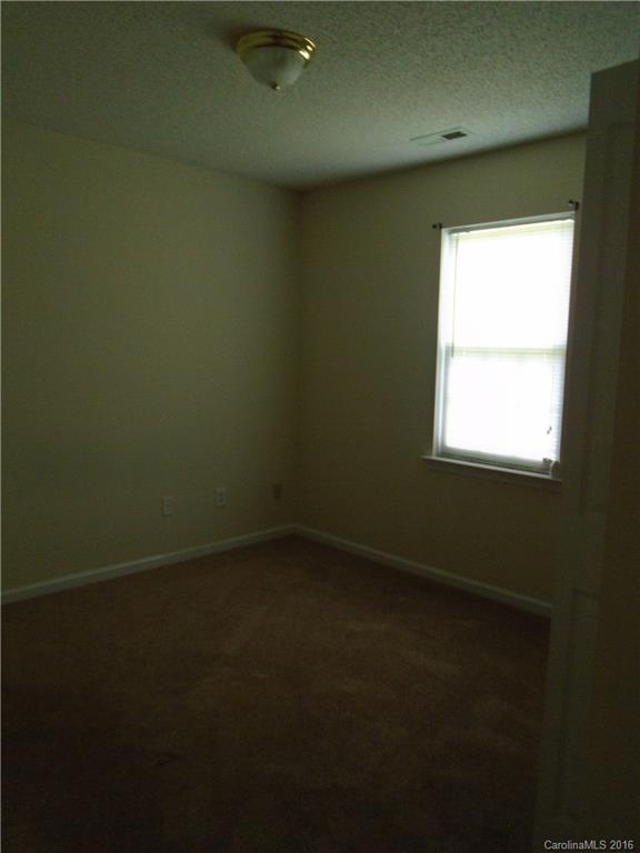 13965 Dingess Road Charlotte, NC 28273 - Photo 13 of 16 Gallery Image 13