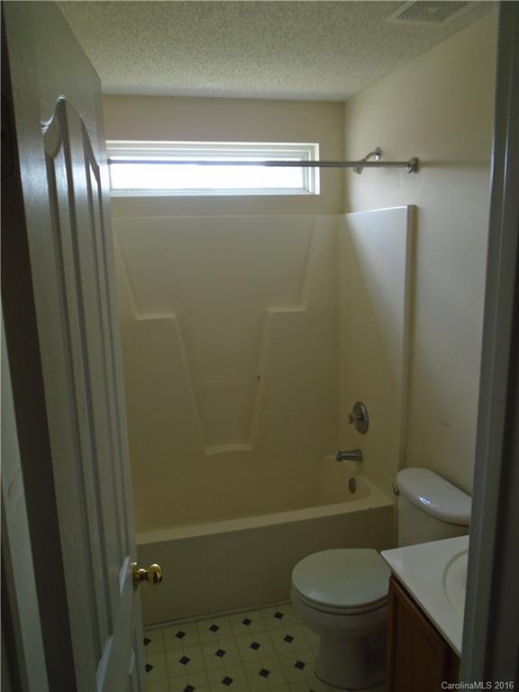 13965 Dingess Road Charlotte, NC 28273 - Photo 14 of 16 Gallery Image 14