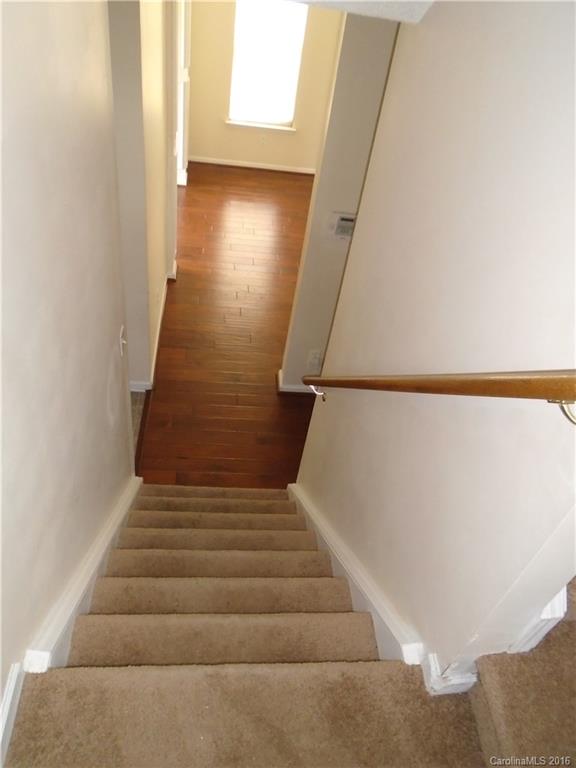 13965 Dingess Road Charlotte, NC 28273 - Photo 15 of 16 Gallery Image 15
