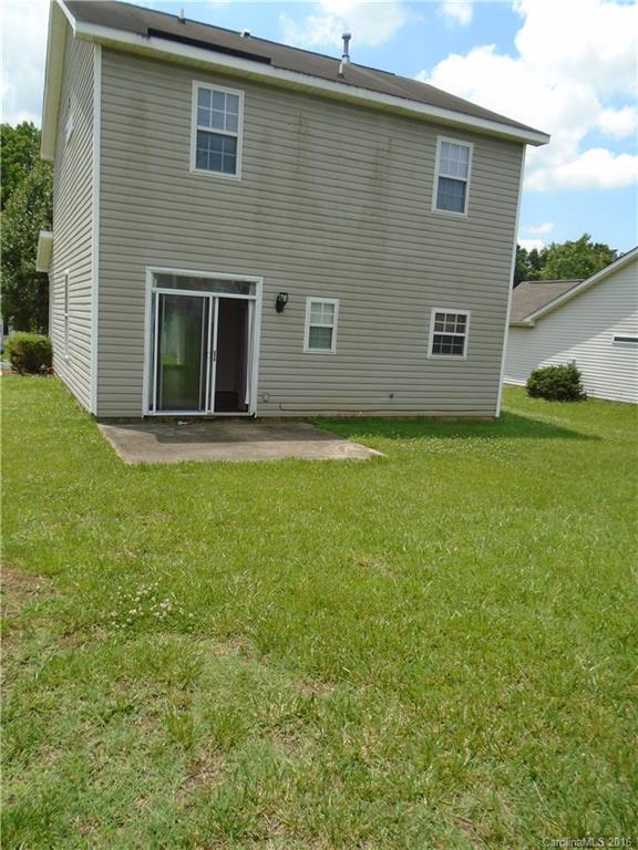 13965 Dingess Road Charlotte, NC 28273 - Photo 16 of 16 Gallery Image 16