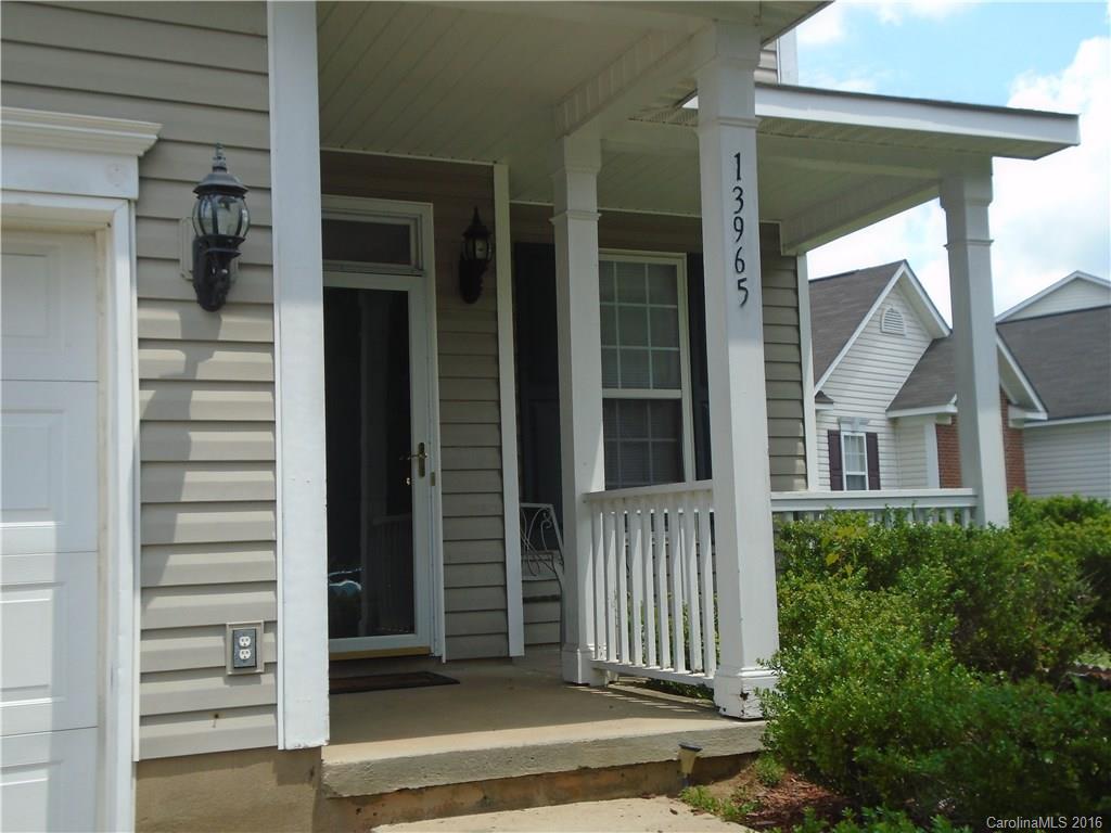 13965 Dingess Road Charlotte, NC 28273 - Photo 3 of 16 Gallery Image 3