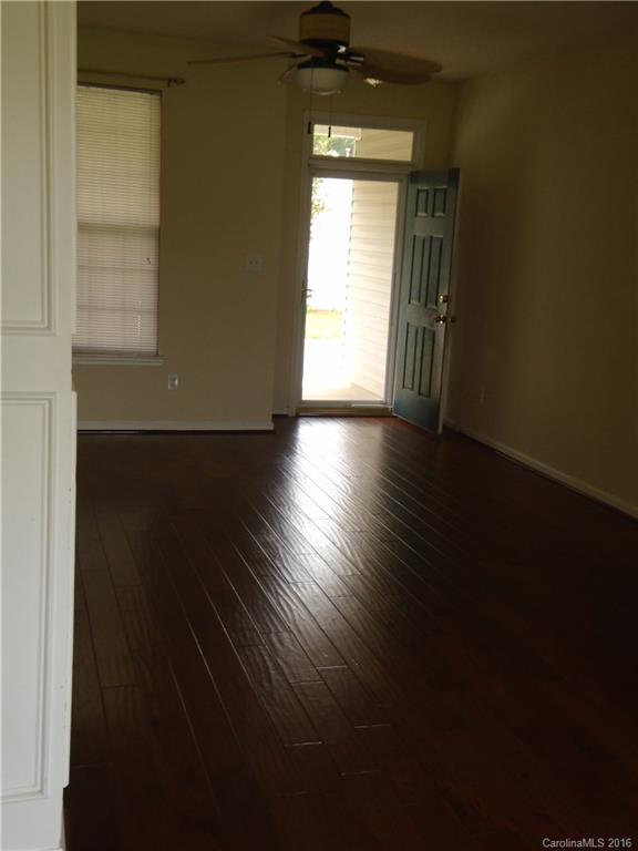 13965 Dingess Road Charlotte, NC 28273 - Photo 4 of 16 Gallery Image 4