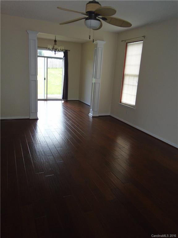 13965 Dingess Road Charlotte, NC 28273 - Photo 5 of 16 Gallery Image 5