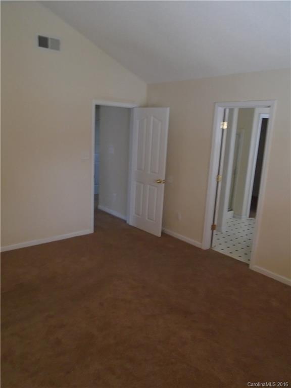 13965 Dingess Road Charlotte, NC 28273 - Photo 7 of 16 Gallery Image 7