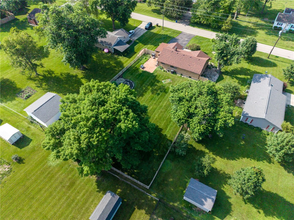 210 Broadway Road Enon, OH 45323 - Photo 57 of 61