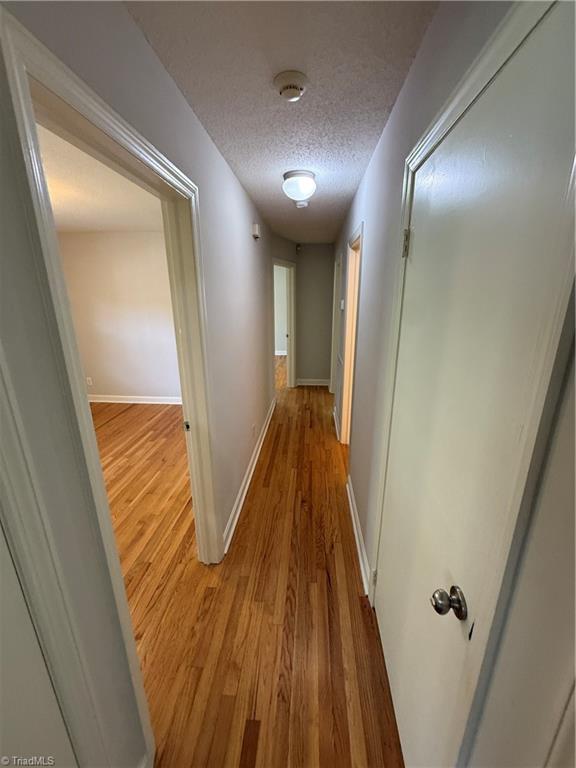 2630 Farmbrook Road Winston-Salem, NC 27103 - Photo 6 of 14