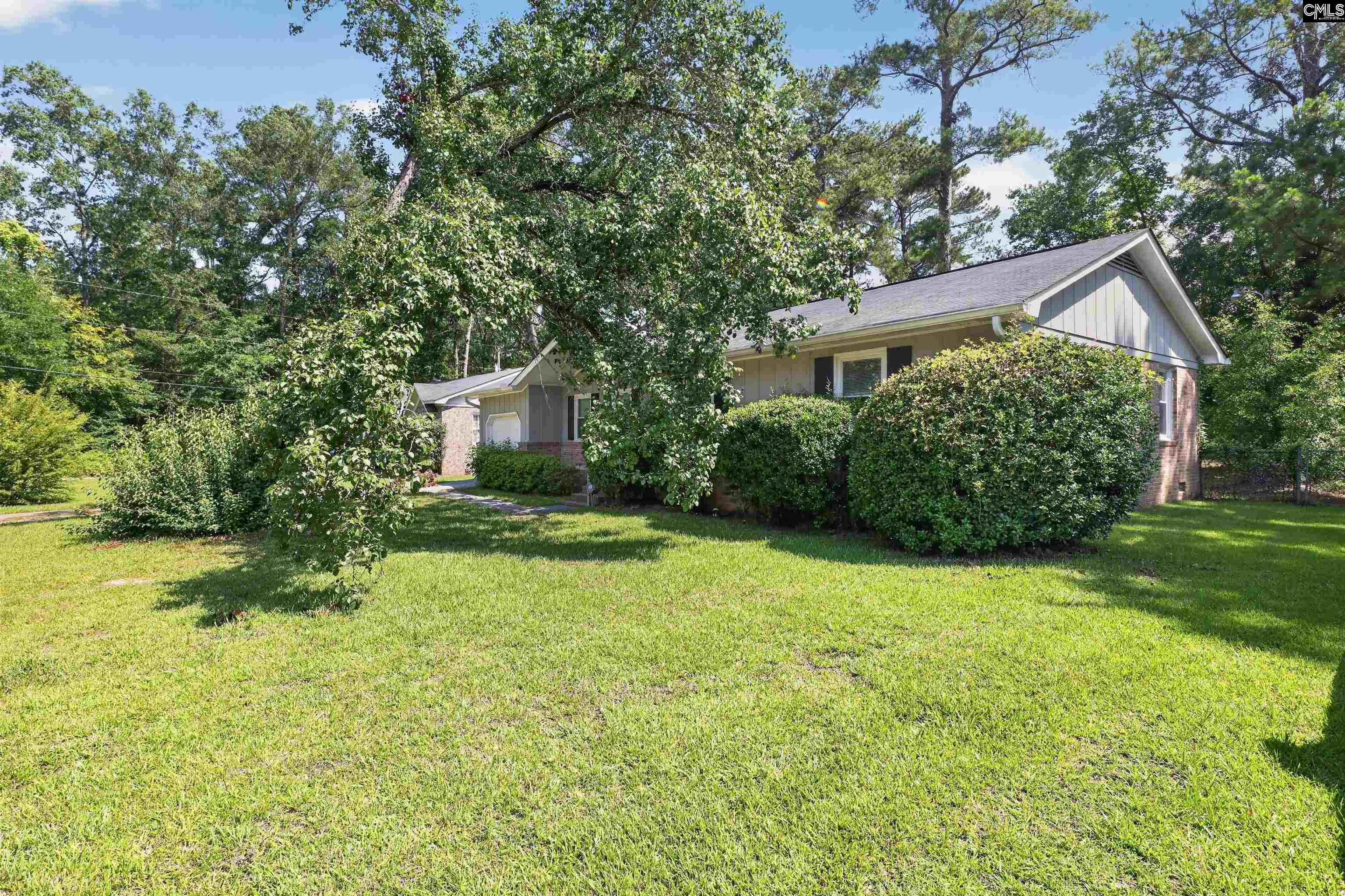 3725 Harrogate Road Columbia, SC 29210 - Photo 4 of 26