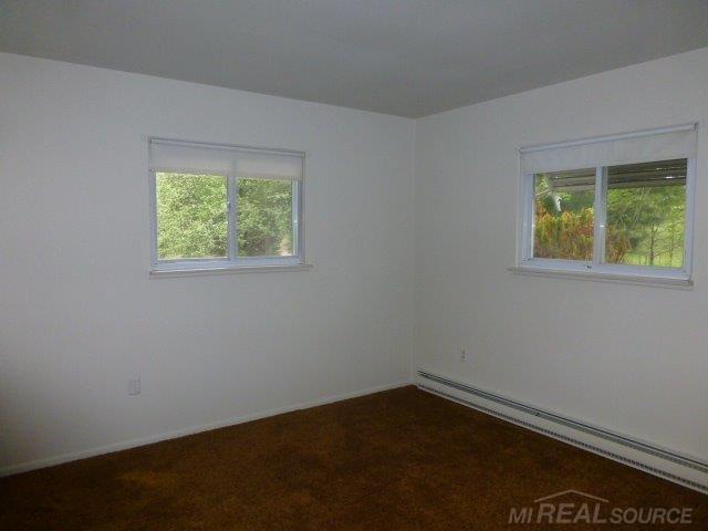 4946 Lonsberry Road Columbiaville, MI 48421 - Photo 28 of 52