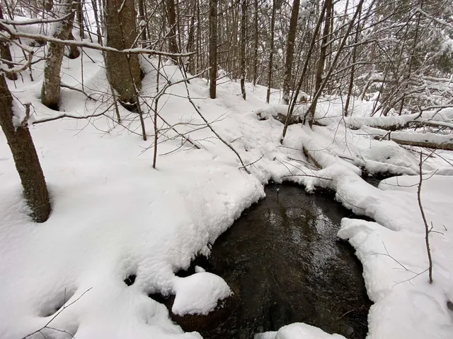 $75,000 | 0 Fall Brook Road, Unit 4, Lyndonville, VT 05851