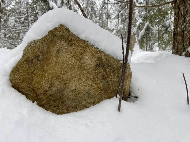 $75,000 | 0 Fall Brook Road, Unit 4, Lyndonville, VT 05851