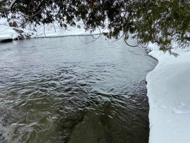 $75,000 | 0 Fall Brook Road, Unit 4, Lyndonville, VT 05851