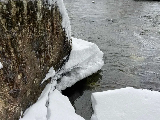 $75,000 | 0 Fall Brook Road, Unit 4, Lyndonville, VT 05851