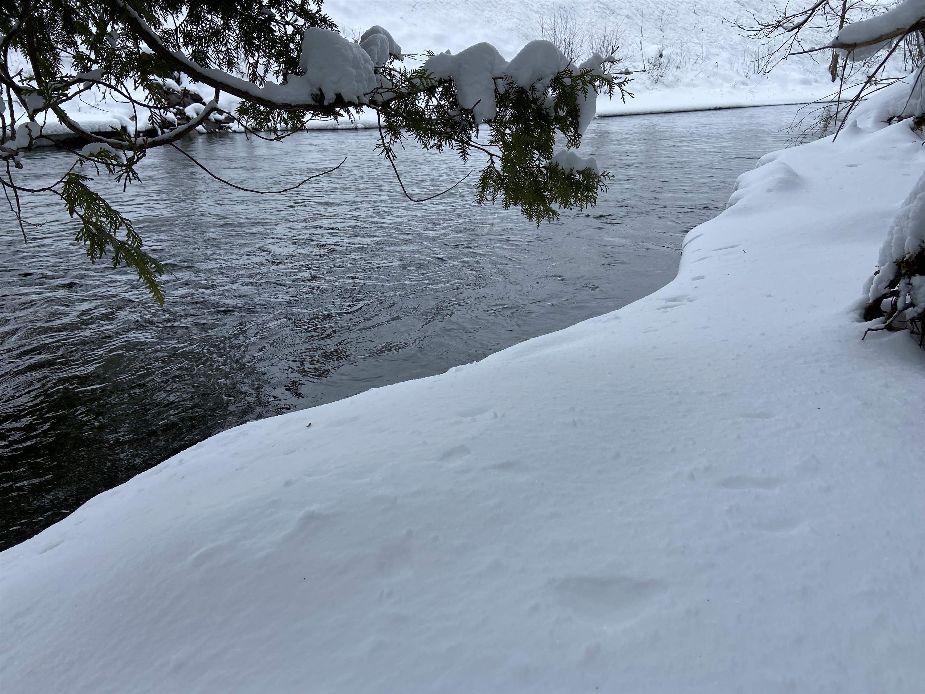 0 Fall Brook Road, Unit 4 Lyndonville, VT 05851 - Photo 21 of 60