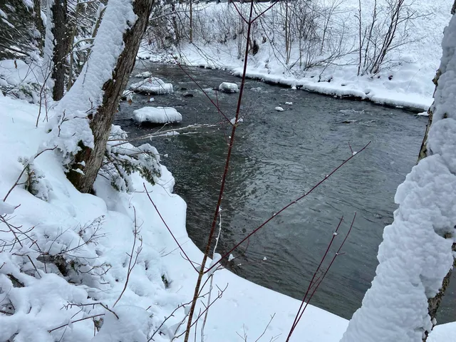 $75,000 | 0 Fall Brook Road, Unit 4, Lyndonville, VT 05851