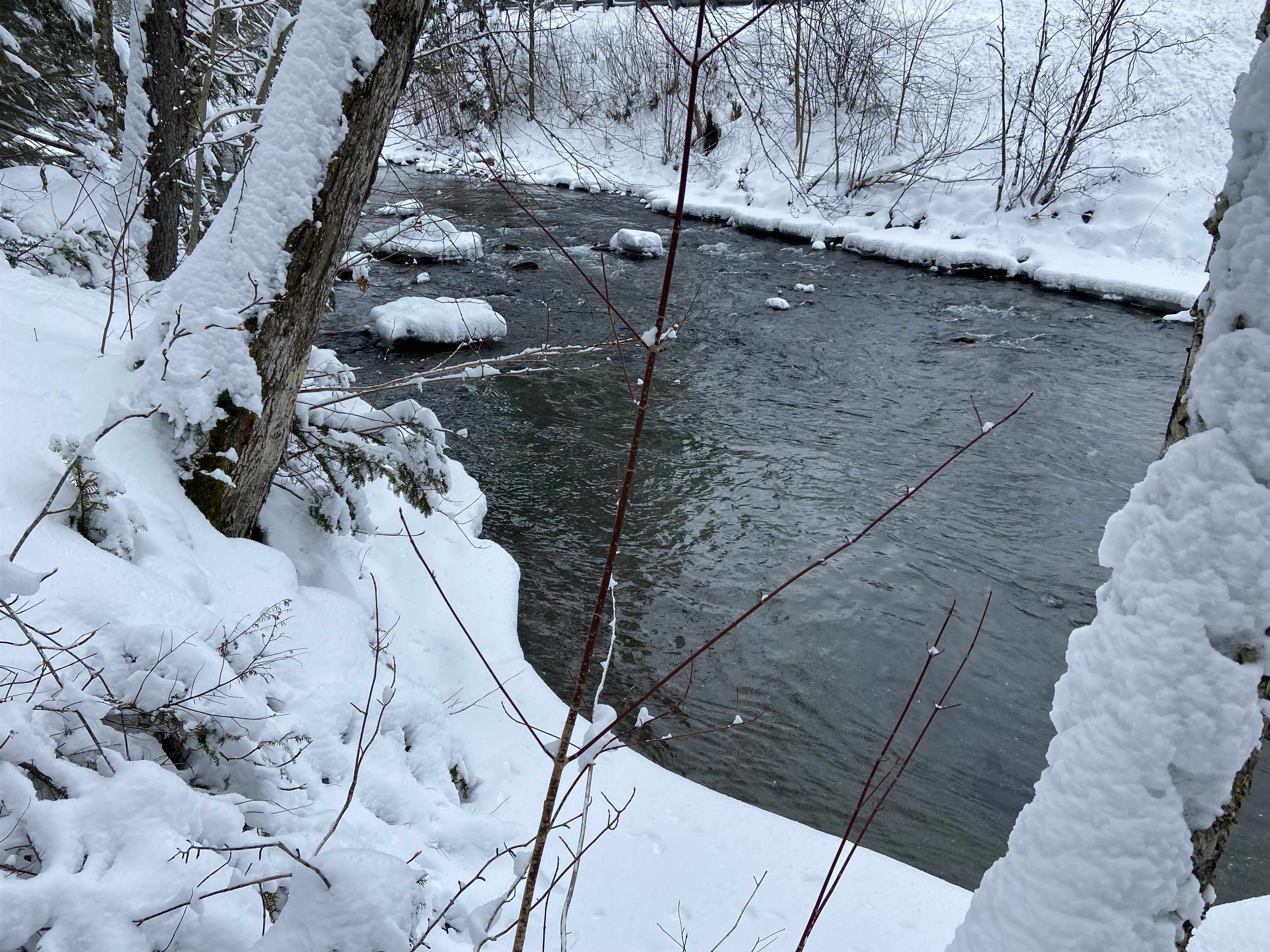 0 Fall Brook Road, Unit 4 Lyndonville, VT 05851 - Photo 23 of 60