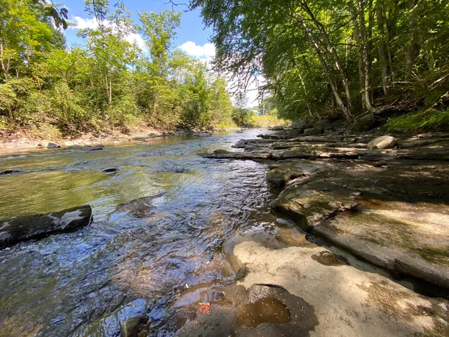 $75,000 | 0 Fall Brook Road, Unit 4, Lyndonville, VT 05851