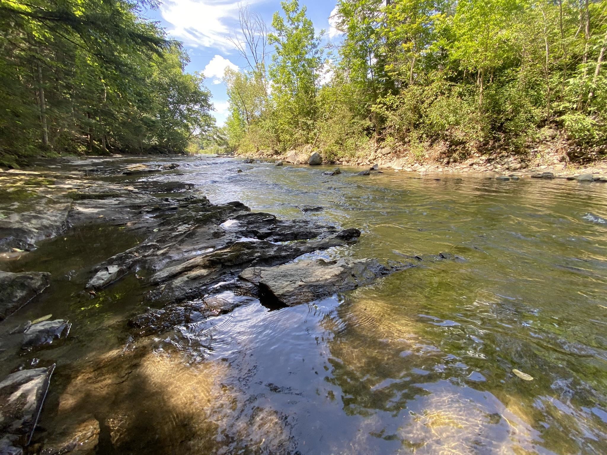 0 Fall Brook Road, Unit 4 Lyndonville, VT 05851 - Photo 56 of 60