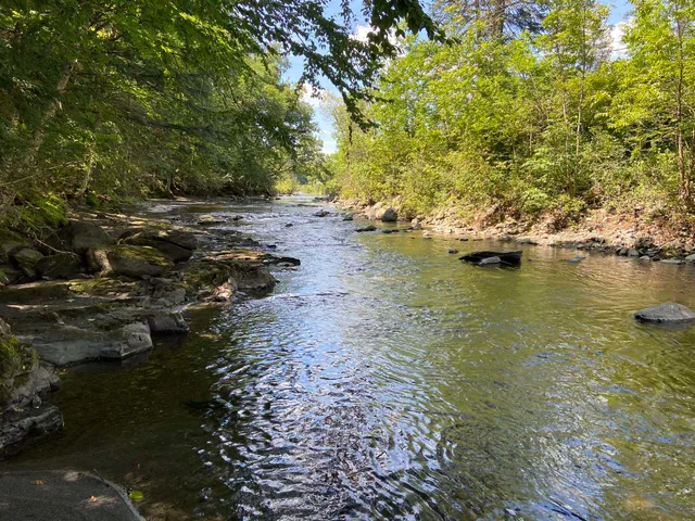 $75,000 | 0 Fall Brook Road, Unit 4, Lyndonville, VT 05851