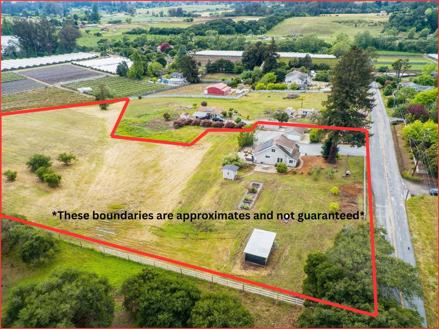 295 Wheelock Road Watsonville, CA 95076 - Photo 40 of 48