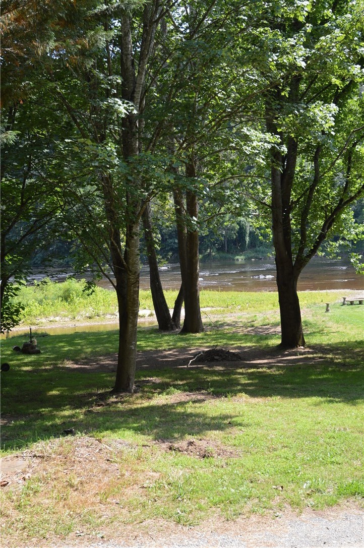 Lot #58 Pleasant Grove Road Independence, VA 24348 - Photo 23 of 23