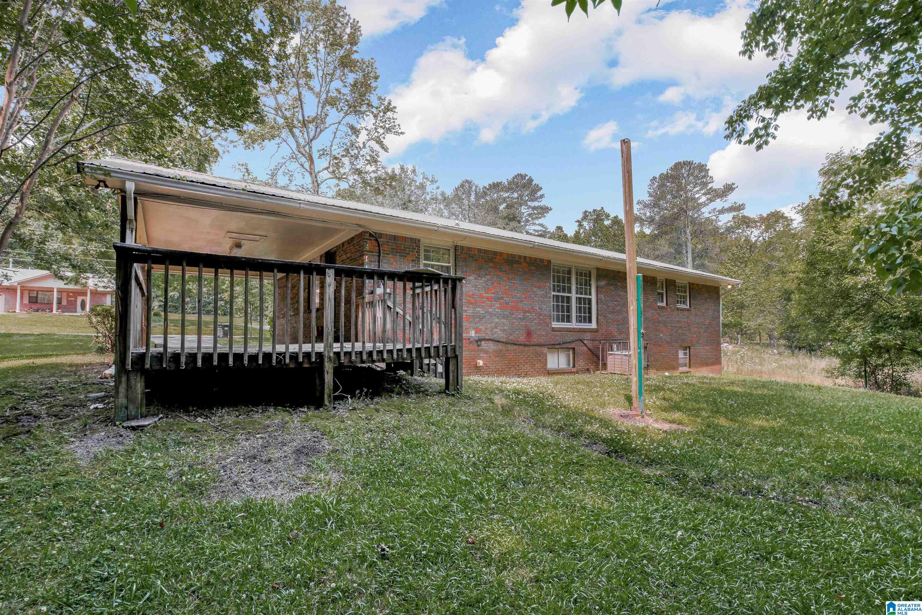 2241 Arcadia Road Birmingham, AL 35214 - Photo 17 of 33
