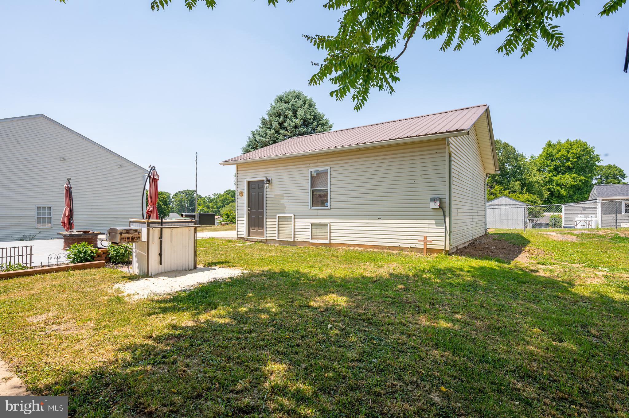 317 East 13th Avenue Ranson, WV 25438 - Photo 12 of 58 Gallery Image 12