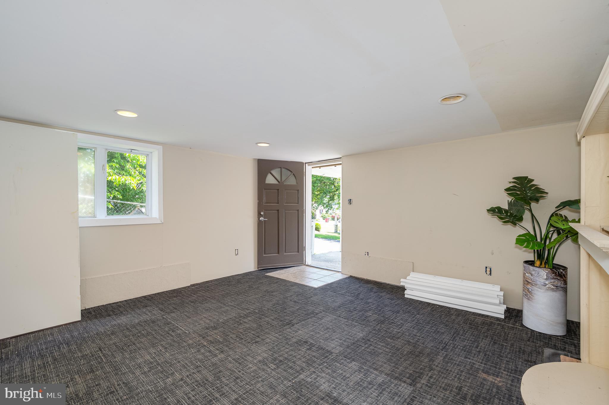 317 East 13th Avenue Ranson, WV 25438 - Photo 45 of 58 Gallery Image 45