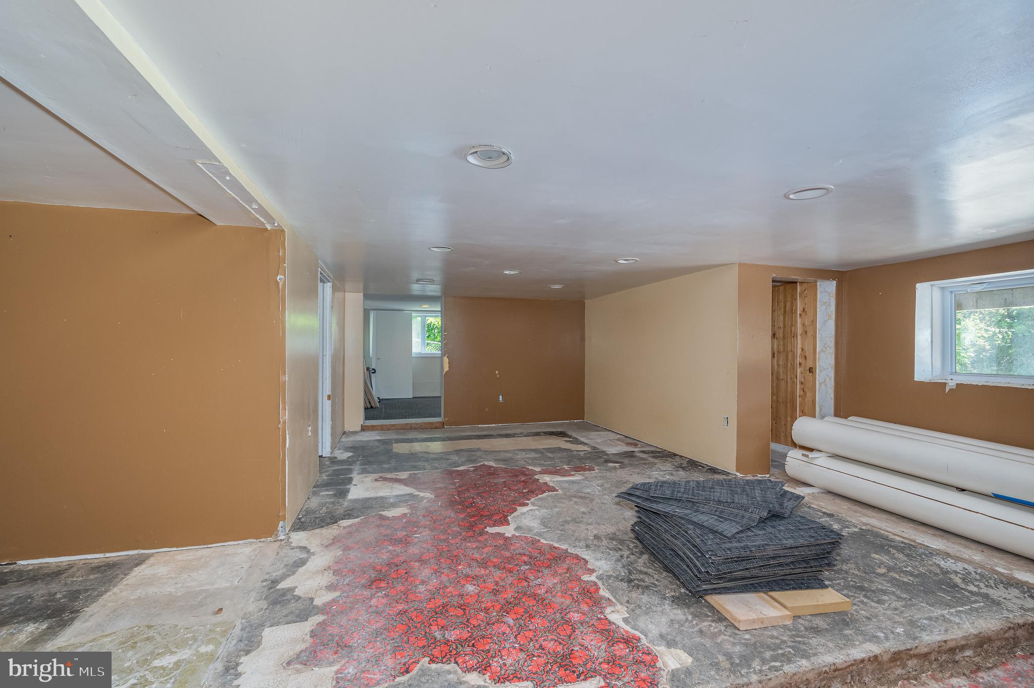 317 East 13th Avenue Ranson, WV 25438 - Photo 47 of 58 Gallery Image 47