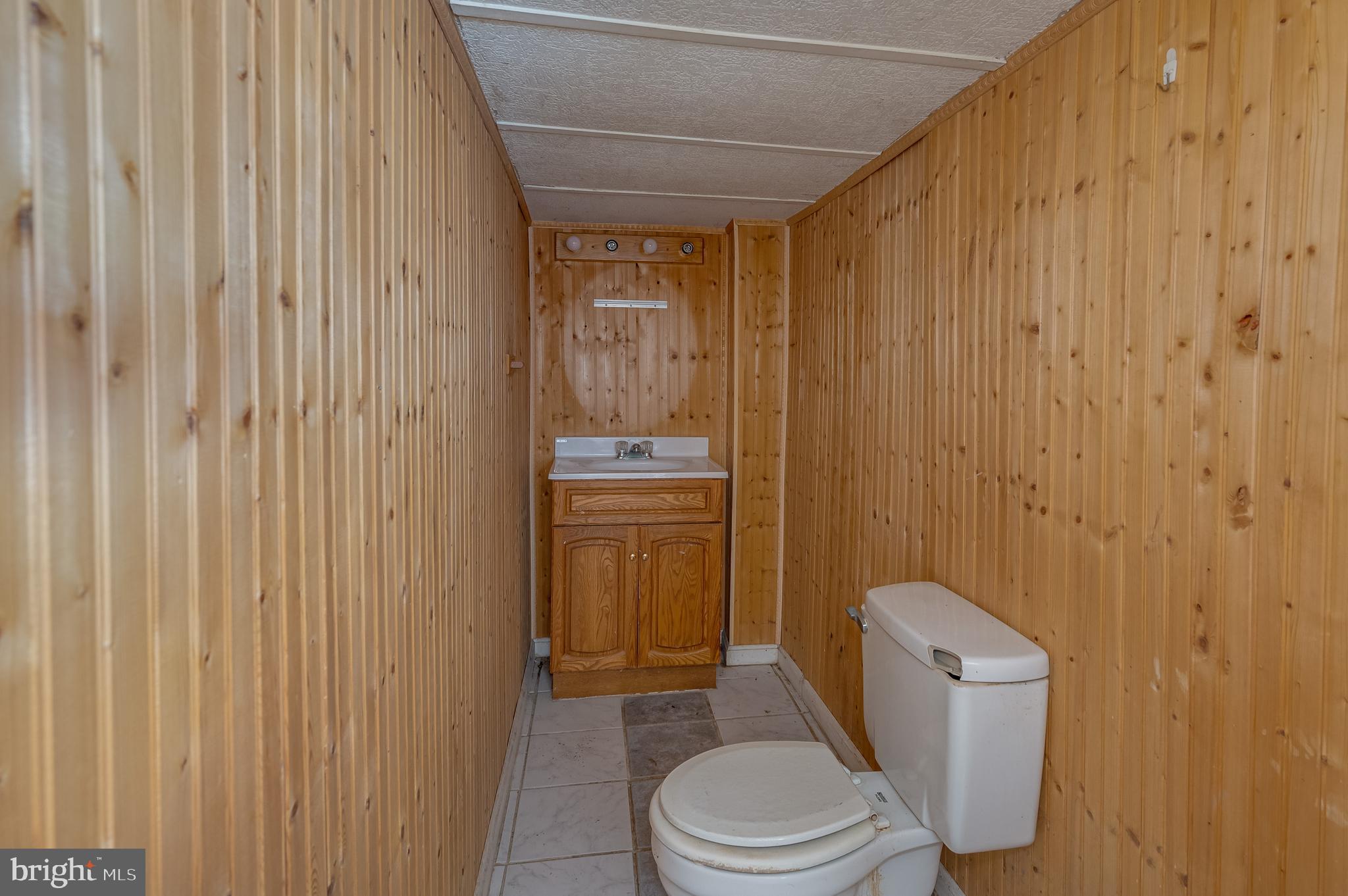317 East 13th Avenue Ranson, WV 25438 - Photo 48 of 58 Gallery Image 48