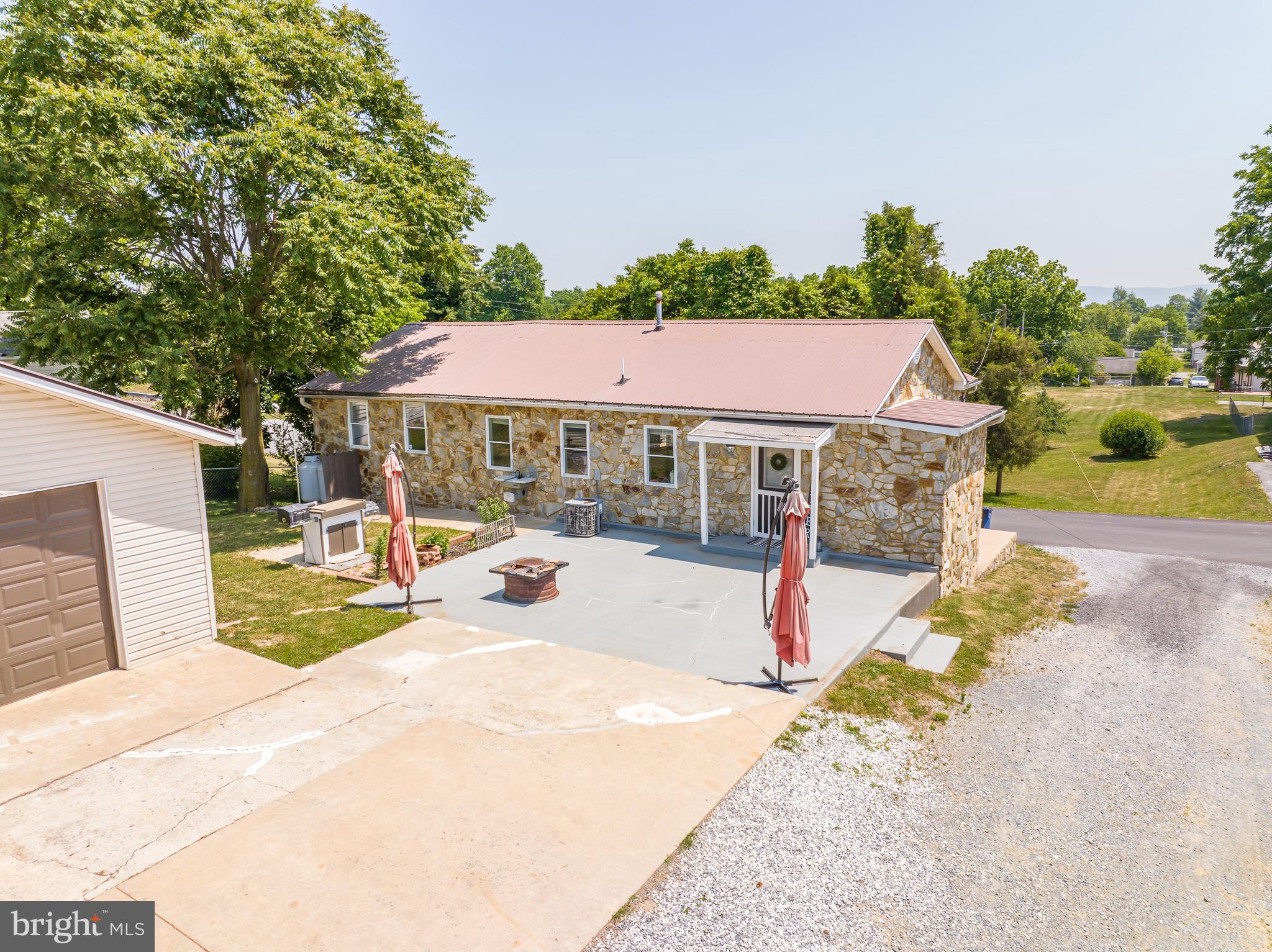 317 East 13th Avenue Ranson, WV 25438 - Photo 58 of 58 Gallery Image 58