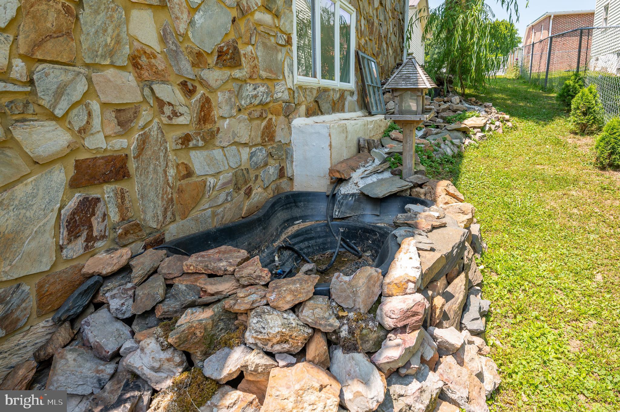317 East 13th Avenue Ranson, WV 25438 - Photo 8 of 58 Gallery Image 8