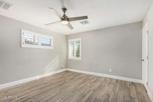 $3,195 | 429 West Flower Street, Phoenix, AZ 85013