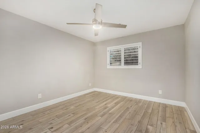 $3,195 | 429 West Flower Street, Phoenix, AZ 85013