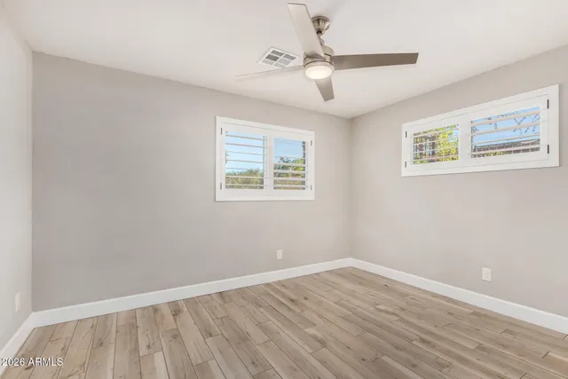 $3,195 | 429 West Flower Street, Phoenix, AZ 85013