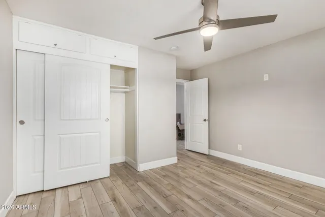 $3,195 | 429 West Flower Street, Phoenix, AZ 85013