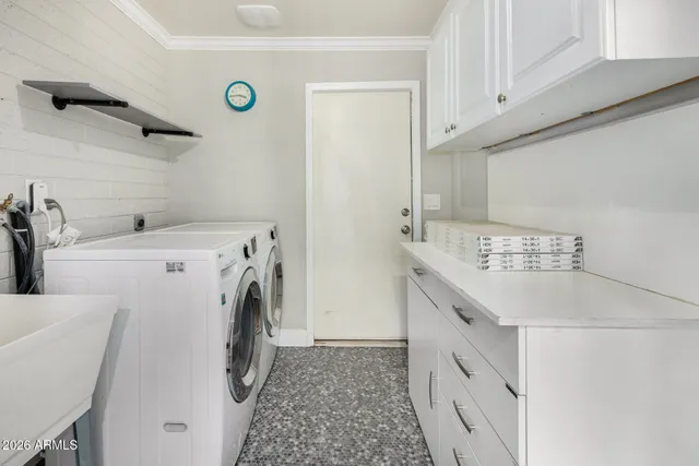 $3,195 | 429 West Flower Street, Phoenix, AZ 85013