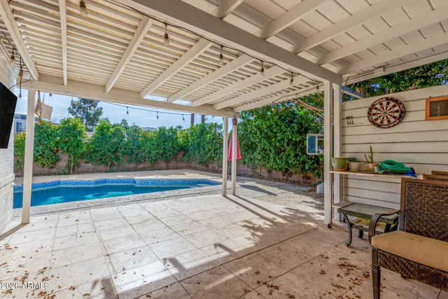 $3,195 | 429 West Flower Street, Phoenix, AZ 85013