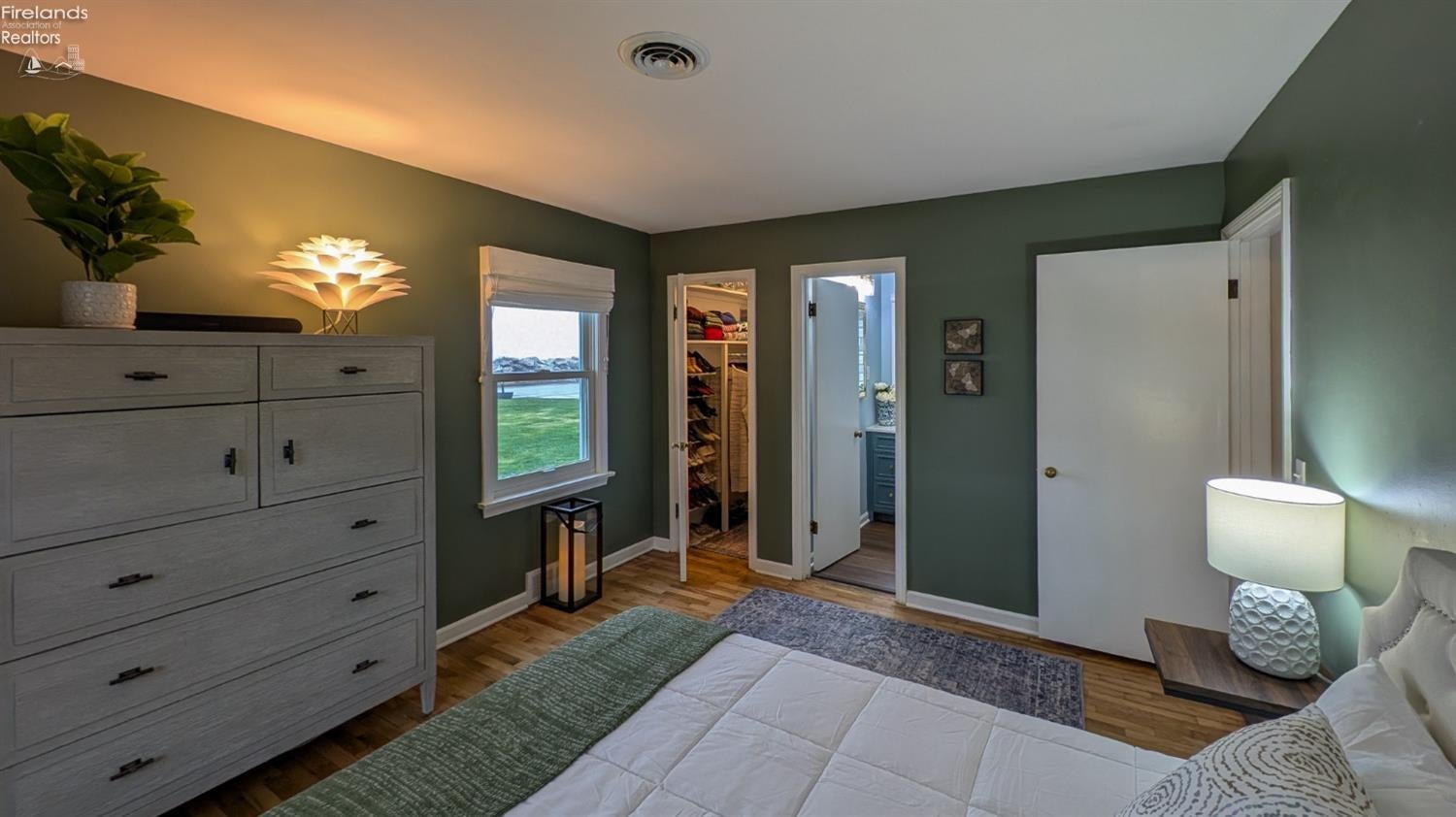 427 Cedar Point Road Sandusky, OH 44870 - Photo 38 of 89 Gallery Image 38