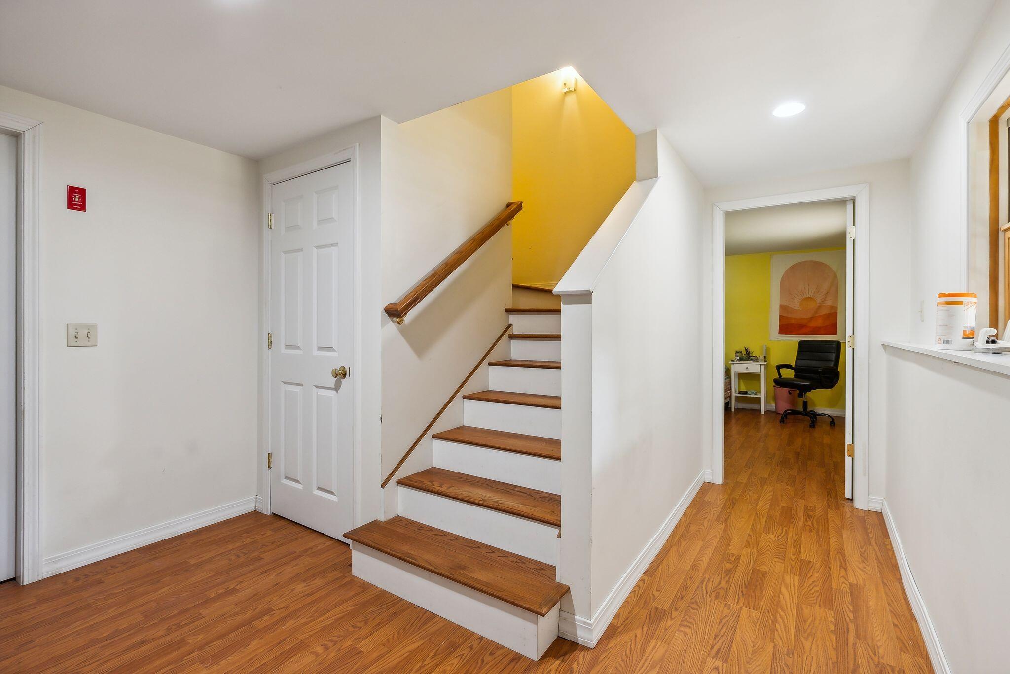 15 Collins Road Chelsea, ME 04330 - Photo 26 of 42 45_DSC07245