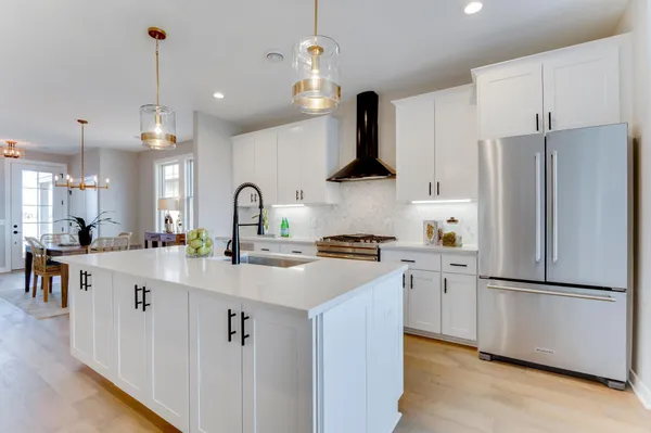 $445,000 | Xxx1 217th Street West, Farmington, MN 55024