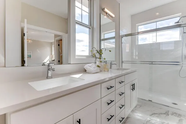 $445,000 | Xxx1 217th Street West, Farmington, MN 55024