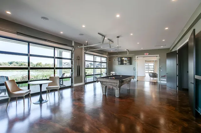 $445,000 | Xxx1 217th Street West, Farmington, MN 55024