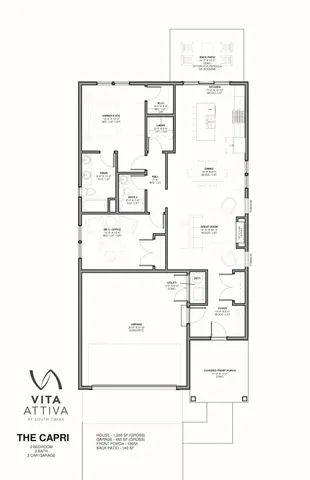$445,000 | Xxx1 217th Street West, Farmington, MN 55024