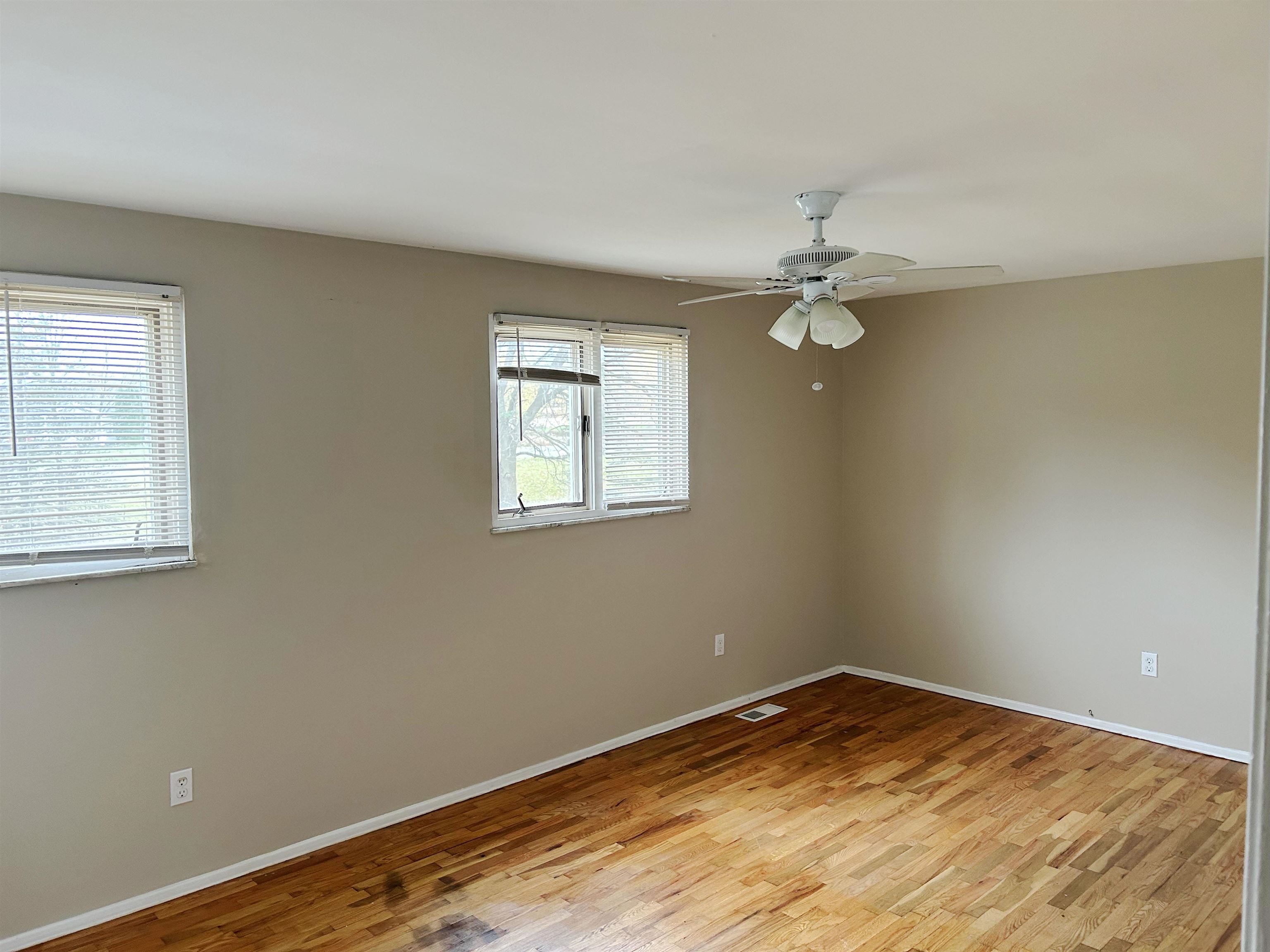 5320 Duffield Road Swartz Creek, MI 48473 - Photo 5 of 17