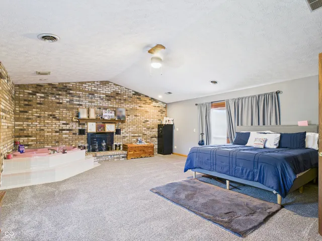 $599,999 | 4325 North County Road 650 West, Norman, IN 47264