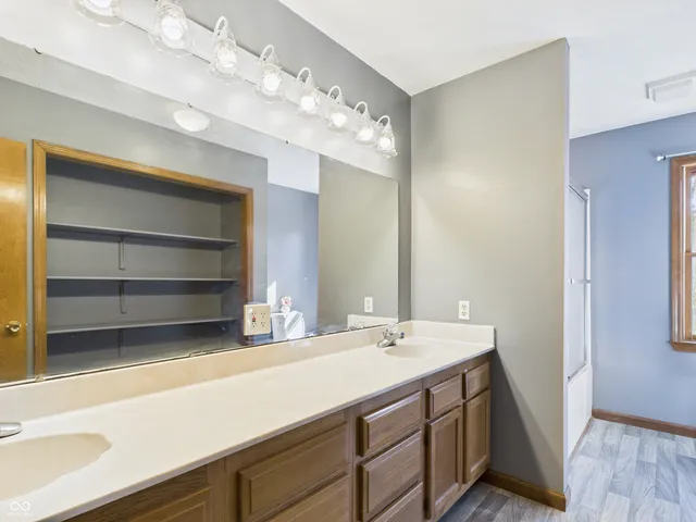 $599,999 | 4325 North County Road 650 West, Norman, IN 47264