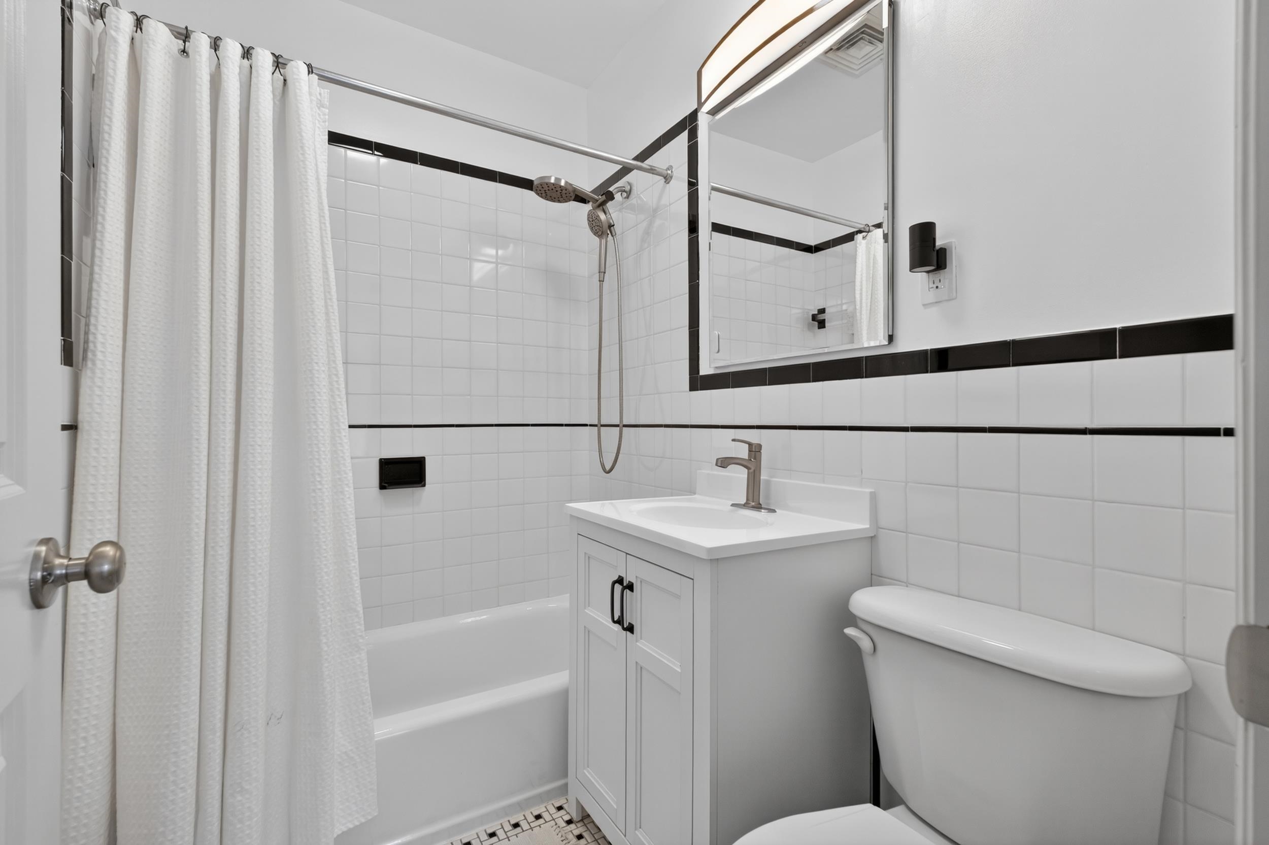 46 Mercer Street, Unit PH Jersey City, NJ 07302 - Photo 22 of 30